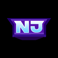 NovaJackpot casino